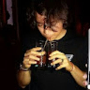 Meet your Posher, Jesse